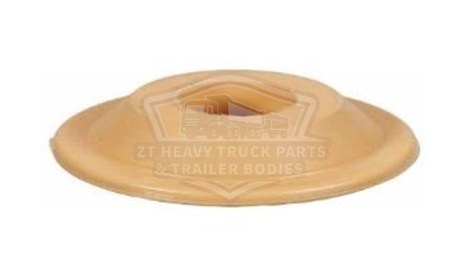 SCANIA CABIN BUSHING MOUNT