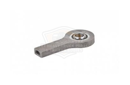 SCANIA CABIN LEVEL BEARING LONG