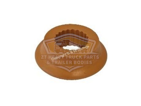 SCANIA CABIN MOUNT Y.M