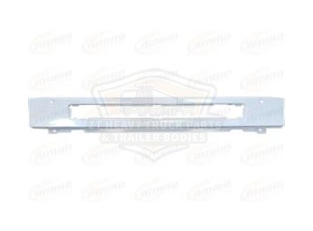 SCANIA CENTRAL CALANDRE