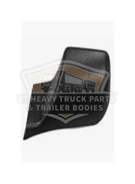 SCANIA GRILLE LOCK RIGHT