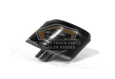 SCANIA RETARDER MOUNT VENTILATION