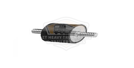 SCANIA RETARDER MOUNT