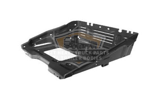 SCANIA SCANIA BATTERIE BATTERIE RACCORD COUVERCLE PLACE