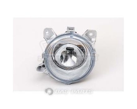 SCANIA FOG RIGHT INNER