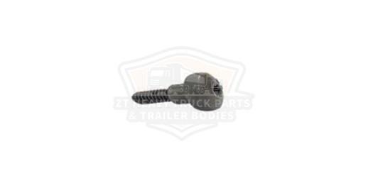 SCANIA BUMPER SCREW