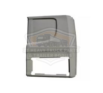 SCANIA SIDE WALL RIGHT
