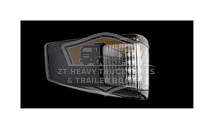 SIGNAL LAMP VERS 3 RIGHT