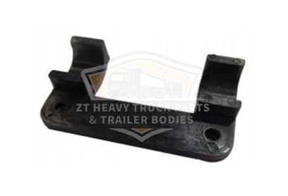 FOG CONNECTION BRACKET