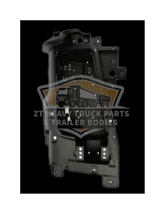 ЛЕВЫЙ ФАРА FH V2