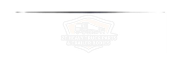 BUMPER UPPER PLASTIC MIDDLE F2000