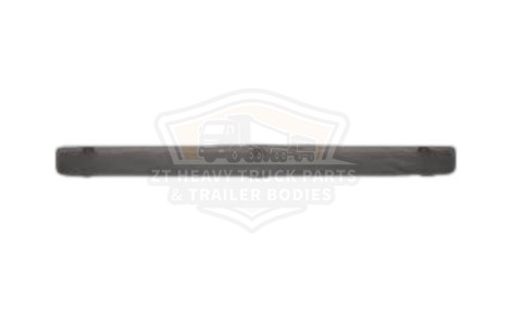 UPPER GRILLE CABLE LOWER 5.SERİ