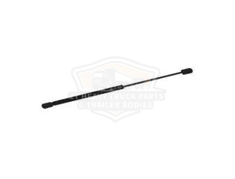 VOLVO GRILLE SHOCK ABSORBER