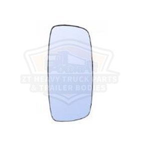 XF105 LARGE MIRROR GLASS